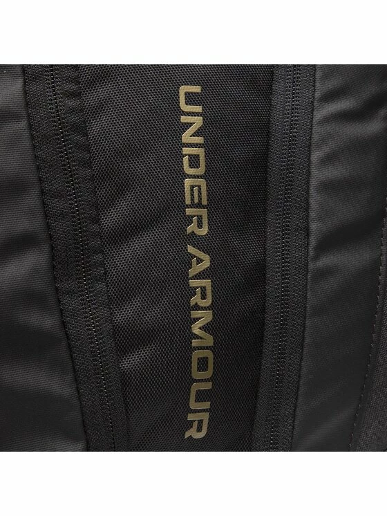 Τοπ 10 👏 Καλύτερες κριτικές για 🌟 Under Armour Άνδρες Σακίδια Πλάτης Σακίδιο Ua Hustle Pro 1367060-004 Μαύρο 🧨 🎁 4 Τοπ 10 👏 Καλύτερες κριτικές για 🌟 Under Armour Άνδρες Σακίδια Πλάτης Σακίδιο Ua Hustle Pro 1367060-004 Μαύρο 🧨 🎁 - Image 2