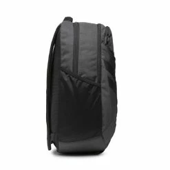 Τοπ 10 👏 Καλύτερες κριτικές για 🌟 Under Armour Άνδρες Σακίδια Πλάτης Σακίδιο Ua Hustle Pro 1367060-004 Μαύρο 🧨 🎁 8 Τοπ 10 👏 Καλύτερες κριτικές για 🌟 Under Armour Άνδρες Σακίδια Πλάτης Σακίδιο Ua Hustle Pro 1367060-004 Μαύρο 🧨 🎁 -Under Armour Εκπτώσεις unnamed file 1334