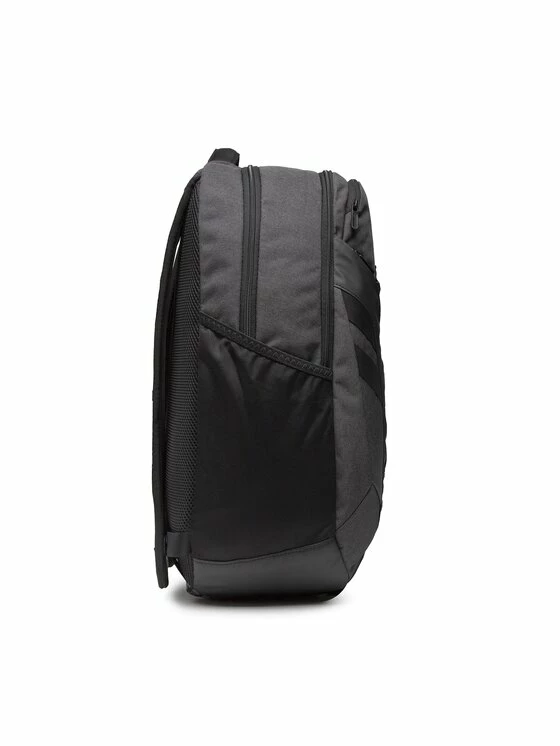 Τοπ 10 👏 Καλύτερες κριτικές για 🌟 Under Armour Άνδρες Σακίδια Πλάτης Σακίδιο Ua Hustle Pro 1367060-004 Μαύρο 🧨 🎁 5 Τοπ 10 👏 Καλύτερες κριτικές για 🌟 Under Armour Άνδρες Σακίδια Πλάτης Σακίδιο Ua Hustle Pro 1367060-004 Μαύρο 🧨 🎁 - Image 3