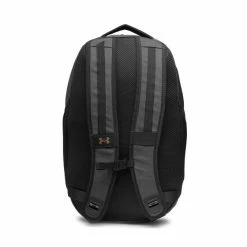 Τοπ 10 👏 Καλύτερες κριτικές για 🌟 Under Armour Άνδρες Σακίδια Πλάτης Σακίδιο Ua Hustle Pro 1367060-004 Μαύρο 🧨 🎁 9 Τοπ 10 👏 Καλύτερες κριτικές για 🌟 Under Armour Άνδρες Σακίδια Πλάτης Σακίδιο Ua Hustle Pro 1367060-004 Μαύρο 🧨 🎁 -Under Armour Εκπτώσεις unnamed file 1335