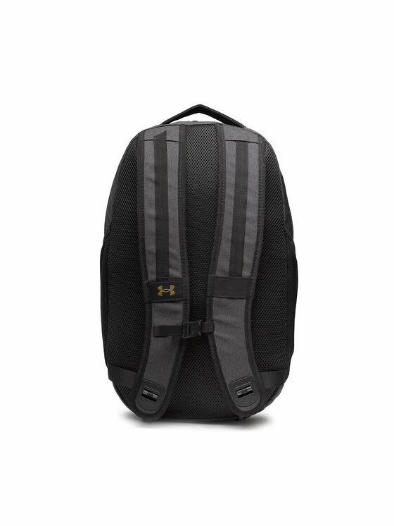 Τοπ 10 👏 Καλύτερες κριτικές για 🌟 Under Armour Άνδρες Σακίδια Πλάτης Σακίδιο Ua Hustle Pro 1367060-004 Μαύρο 🧨 🎁 6 Τοπ 10 👏 Καλύτερες κριτικές για 🌟 Under Armour Άνδρες Σακίδια Πλάτης Σακίδιο Ua Hustle Pro 1367060-004 Μαύρο 🧨 🎁 - Image 4