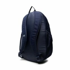 ΧΟΝΔΡΙΚΟ ΕΜΠΟΡΙΟ 🛒 Flash Sale ⭐ Under Armour Σακίδια Πλάτης Σακίδιο Hustle Sport 1364181-410 Σκούρο μπλε 🧨 🤩 -Under Armour Εκπτώσεις unnamed file 134