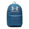 Εξοδος 🌟 Best Pirce 🛒 Under Armour Σακίδια Πλάτης Σακίδιο Ua Loudon 1364186-437 Μπλε 🥰 🌟 -Under Armour Εκπτώσεις unnamed file 1340