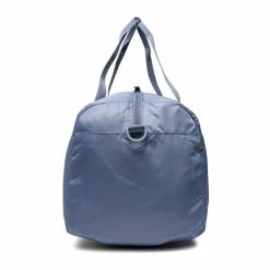 Τοπ 10 ⭐ Πολύ καλή προσφορά ❤️ Under Armour Άνδρες Τσάντες Σάκος 1369212-767 Γκρι ✨ 🤩 -Under Armour Εκπτώσεις unnamed file 1346