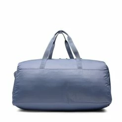 Τοπ 10 ⭐ Πολύ καλή προσφορά ❤️ Under Armour Άνδρες Τσάντες Σάκος 1369212-767 Γκρι ✨ 🤩 -Under Armour Εκπτώσεις unnamed file 1347