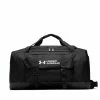Εκπτωση 💯 Η καλύτερη συμφωνία 😀 Under Armour Άνδρες Τσάντες Σάκος Ua Gametime 1369218-001 Μαύρο 😉 👏 -Under Armour Εκπτώσεις unnamed file 1352