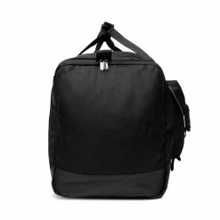 Εκπτωση 💯 Η καλύτερη συμφωνία 😀 Under Armour Άνδρες Τσάντες Σάκος Ua Gametime 1369218-001 Μαύρο 😉 👏 -Under Armour Εκπτώσεις unnamed file 1354