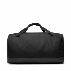 Εκπτωση 💯 Η καλύτερη συμφωνία 😀 Under Armour Άνδρες Τσάντες Σάκος Ua Gametime 1369218-001 Μαύρο 😉 👏 -Under Armour Εκπτώσεις unnamed file 1355