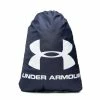Συμφωνίες 🛒 Τοπ 10 🔔 Under Armour Άνδρες Πουγκί Σακίδιο πλάτης πουγκί Ua Ozsee 1240539-412 Σκούρο μπλε 🤩 😉 -Under Armour Εκπτώσεις unnamed file 1372