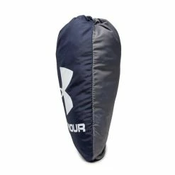 Συμφωνίες 🛒 Τοπ 10 🔔 Under Armour Άνδρες Πουγκί Σακίδιο πλάτης πουγκί Ua Ozsee 1240539-412 Σκούρο μπλε 🤩 😉 8 Συμφωνίες 🛒 Τοπ 10 🔔 Under Armour Άνδρες Πουγκί Σακίδιο πλάτης πουγκί Ua Ozsee 1240539-412 Σκούρο μπλε 🤩 😉 -Under Armour Εκπτώσεις unnamed file 1374