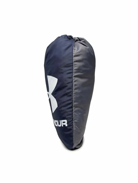 Συμφωνίες 🛒 Τοπ 10 🔔 Under Armour Άνδρες Πουγκί Σακίδιο πλάτης πουγκί Ua Ozsee 1240539-412 Σκούρο μπλε 🤩 😉 5 Συμφωνίες 🛒 Τοπ 10 🔔 Under Armour Άνδρες Πουγκί Σακίδιο πλάτης πουγκί Ua Ozsee 1240539-412 Σκούρο μπλε 🤩 😉 - Image 3