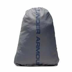 Συμφωνίες 🛒 Τοπ 10 🔔 Under Armour Άνδρες Πουγκί Σακίδιο πλάτης πουγκί Ua Ozsee 1240539-412 Σκούρο μπλε 🤩 😉 9 Συμφωνίες 🛒 Τοπ 10 🔔 Under Armour Άνδρες Πουγκί Σακίδιο πλάτης πουγκί Ua Ozsee 1240539-412 Σκούρο μπλε 🤩 😉 -Under Armour Εκπτώσεις unnamed file 1375