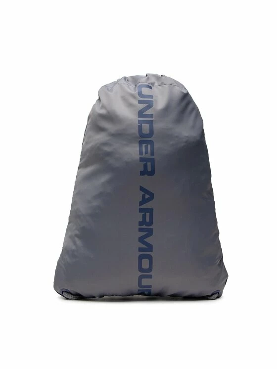 Συμφωνίες 🛒 Τοπ 10 🔔 Under Armour Άνδρες Πουγκί Σακίδιο πλάτης πουγκί Ua Ozsee 1240539-412 Σκούρο μπλε 🤩 😉 6 Συμφωνίες 🛒 Τοπ 10 🔔 Under Armour Άνδρες Πουγκί Σακίδιο πλάτης πουγκί Ua Ozsee 1240539-412 Σκούρο μπλε 🤩 😉 - Image 4