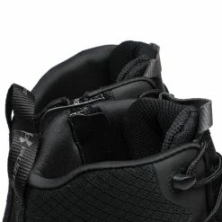 Τοπ 10 💯 Ολοκαίνουργιο ❤️ Under Armour Άνδρες Στρατιωτικά Άρβυλα Παπούτσια Ua Micro G Valsetz Zip 3023748-001 Μαύρο 🧨 🎁 -Under Armour Εκπτώσεις unnamed file 1380