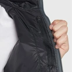 Η καλύτερη συμφωνία 🛒 Αγορά 🌟 Under Armour Άνδρες Πουπουλένια Μπουφάν Μπουφάν πουπουλένιο Ua Storm Active Hybrid 1375447 Μαύρο Relaxed Fit 🌟 😍 12 Η καλύτερη συμφωνία 🛒 Αγορά 🌟 Under Armour Άνδρες Πουπουλένια Μπουφάν Μπουφάν πουπουλένιο Ua Storm Active Hybrid 1375447 Μαύρο Relaxed Fit 🌟 😍 -Under Armour Εκπτώσεις unnamed file 14