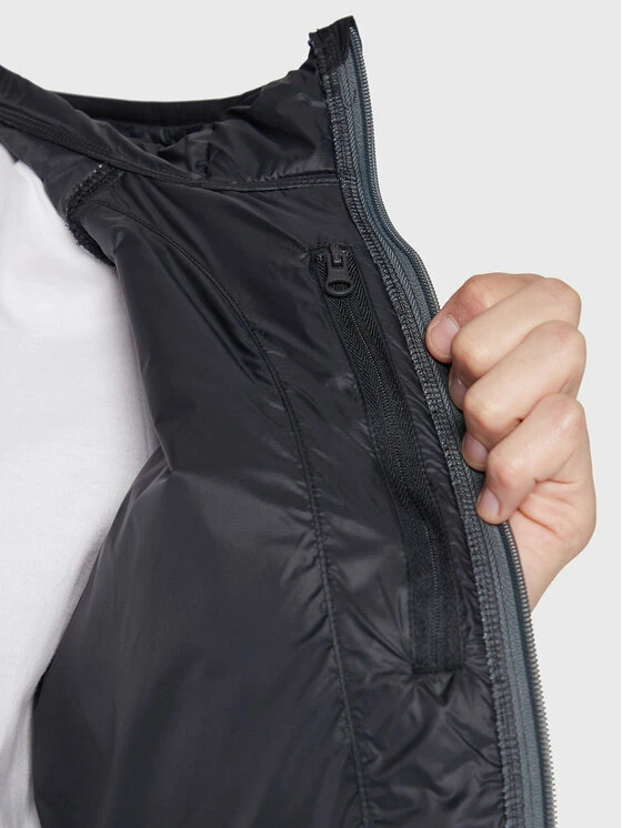 Η καλύτερη συμφωνία 🛒 Αγορά 🌟 Under Armour Άνδρες Πουπουλένια Μπουφάν Μπουφάν πουπουλένιο Ua Storm Active Hybrid 1375447 Μαύρο Relaxed Fit 🌟 😍 7 Η καλύτερη συμφωνία 🛒 Αγορά 🌟 Under Armour Άνδρες Πουπουλένια Μπουφάν Μπουφάν πουπουλένιο Ua Storm Active Hybrid 1375447 Μαύρο Relaxed Fit 🌟 😍 - Image 5