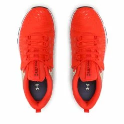 Η καλύτερη συμφωνία 🥰 Συμφωνίες 🥰 Under Armour Άνδρες Παπούτσια Προπόνησης Παπούτσια Ua Charged Engage 2 3025527-600 Κόκκινο ❤️ 🛒 -Under Armour Εκπτώσεις unnamed file 1401