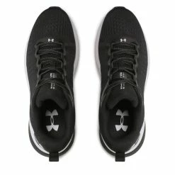 Αγορά ⌛ Προώθηση 👍 Under Armour Άνδρες Παπούτσια Trail Παπούτσια Ua Hovr Turbulence 3025419-001 Μαύρο 💯 🥰 11 Αγορά ⌛ Προώθηση 👍 Under Armour Άνδρες Παπούτσια Trail Παπούτσια Ua Hovr Turbulence 3025419-001 Μαύρο 💯 🥰 -Under Armour Εκπτώσεις unnamed file 1406