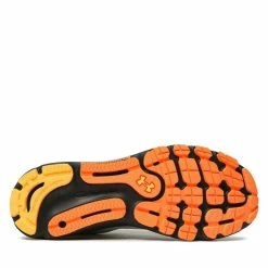 Καλύτερες κριτικές για 👏 Προϋπολογισμός 👍 Under Armour Άνδρες Παπούτσια Προπόνησης Παπούτσια Ua Hovr Infinite 4 3024897-300 Γκρι ✨ 👏 -Under Armour Εκπτώσεις unnamed file 1410