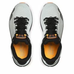 Καλύτερες κριτικές για 👏 Προϋπολογισμός 👍 Under Armour Άνδρες Παπούτσια Προπόνησης Παπούτσια Ua Hovr Infinite 4 3024897-300 Γκρι ✨ 👏 -Under Armour Εκπτώσεις unnamed file 1411