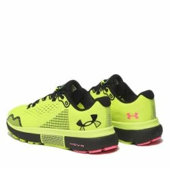 Εκπτωση ⌛ Φτηνός 👏 Under Armour Άνδρες Παπούτσια Προπόνησης Παπούτσια Ua Hovr Infinite 4 3024897-302 Κίτρινο 🛒 ⭐ -Under Armour Εκπτώσεις unnamed file 1414