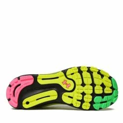 Εκπτωση ⌛ Φτηνός 👏 Under Armour Άνδρες Παπούτσια Προπόνησης Παπούτσια Ua Hovr Infinite 4 3024897-302 Κίτρινο 🛒 ⭐ -Under Armour Εκπτώσεις unnamed file 1415