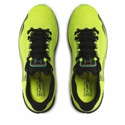 Εκπτωση ⌛ Φτηνός 👏 Under Armour Άνδρες Παπούτσια Προπόνησης Παπούτσια Ua Hovr Infinite 4 3024897-302 Κίτρινο 🛒 ⭐ -Under Armour Εκπτώσεις unnamed file 1416