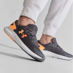 Το φθηνότερο 😉 Best Pirce 👏 Under Armour Άνδρες Παπούτσια Προπόνησης Παπούτσια Ua Charged Rogue 3 3024877-100 Γκρι 🎁 ⌛ 13 Το φθηνότερο 😉 Best Pirce 👏 Under Armour Άνδρες Παπούτσια Προπόνησης Παπούτσια Ua Charged Rogue 3 3024877-100 Γκρι 🎁 ⌛ -Under Armour Εκπτώσεις unnamed file 1422