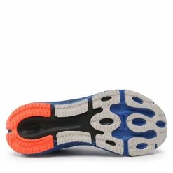 Καλύτερη πώληση 👍 Ολοκαίνουργιο 🧨 Under Armour Άνδρες Παπούτσια Προπόνησης Παπούτσια Ua Hovr Machina 3 3024899-401 Μπλε 🎁 ✔️ -Under Armour Εκπτώσεις unnamed file 1426