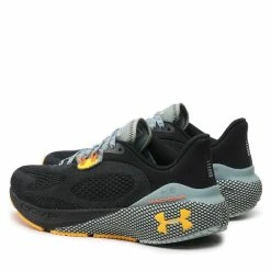 Φτηνός 🔥 Εκπτωση 👍 Under Armour Άνδρες Παπούτσια Προπόνησης Παπούτσια Ua Hovr Machina 3 3024899-003 Μαύρο 🔔 ⌛ -Under Armour Εκπτώσεις unnamed file 1430