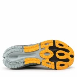 Φτηνός 🔥 Εκπτωση 👍 Under Armour Άνδρες Παπούτσια Προπόνησης Παπούτσια Ua Hovr Machina 3 3024899-003 Μαύρο 🔔 ⌛ -Under Armour Εκπτώσεις unnamed file 1431