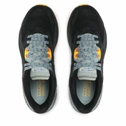 Φτηνός 🔥 Εκπτωση 👍 Under Armour Άνδρες Παπούτσια Προπόνησης Παπούτσια Ua Hovr Machina 3 3024899-003 Μαύρο 🔔 ⌛ -Under Armour Εκπτώσεις unnamed file 1432