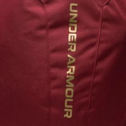 Καλύτερες κριτικές για 🔥 Καλύτερες κριτικές για 🧨 Under Armour Άνδρες Σακίδια Πλάτης Σακίδιο Huste Lite 1364180-626 Μπορντό 🤩 🥰 -Under Armour Εκπτώσεις unnamed file 144