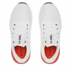 Καλύτερες κριτικές για ❤️ Αγορά 🔥 Under Armour Άνδρες Παπούτσια Προπόνησης Παπούτσια Ua Charged Vantage 2 3024873-101 Λευκό 🌟 🔔 -Under Armour Εκπτώσεις unnamed file 1440