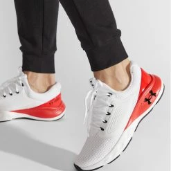 Καλύτερες κριτικές για ❤️ Αγορά 🔥 Under Armour Άνδρες Παπούτσια Προπόνησης Παπούτσια Ua Charged Vantage 2 3024873-101 Λευκό 🌟 🔔 -Under Armour Εκπτώσεις unnamed file 1441