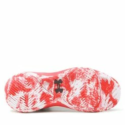 Αγορά ✨ Η καλύτερη συμφωνία ✨ Under Armour Άνδρες Παπούτσια για Μπάσκετ Παπούτσια Ua Jet '21 3024260-002 Μαύρο 🔥 ⭐ -Under Armour Εκπτώσεις unnamed file 1445