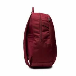 Καλύτερες κριτικές για 🔥 Καλύτερες κριτικές για 🧨 Under Armour Άνδρες Σακίδια Πλάτης Σακίδιο Huste Lite 1364180-626 Μπορντό 🤩 🥰 -Under Armour Εκπτώσεις unnamed file 145