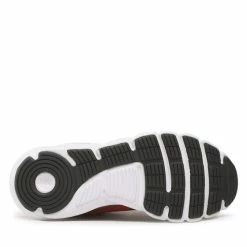 Κουπόνι 🛒 Εκπτωση 🌟 Under Armour Άνδρες Παπούτσια Προπόνησης Παπούτσια Ua Charged Assert 9 3024590-600 Κόκκινο ❤️ 🧨 -Under Armour Εκπτώσεις unnamed file 1450