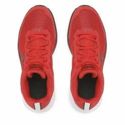 Κουπόνι 🛒 Εκπτωση 🌟 Under Armour Άνδρες Παπούτσια Προπόνησης Παπούτσια Ua Charged Assert 9 3024590-600 Κόκκινο ❤️ 🧨 -Under Armour Εκπτώσεις unnamed file 1451
