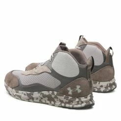 Εξοδος ⭐ Καλύτερη πώληση 🤩 Under Armour Άνδρες Παπούτσια Trail Παπούτσια Ua Charged Bandit Trek 2 Prt 3024759-100 Γκρι 😍 🛒 -Under Armour Εκπτώσεις unnamed file 1456