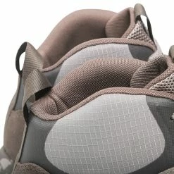 Εξοδος ⭐ Καλύτερη πώληση 🤩 Under Armour Άνδρες Παπούτσια Trail Παπούτσια Ua Charged Bandit Trek 2 Prt 3024759-100 Γκρι 😍 🛒 -Under Armour Εκπτώσεις unnamed file 1458