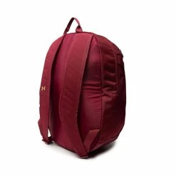 Καλύτερες κριτικές για 🔥 Καλύτερες κριτικές για 🧨 Under Armour Άνδρες Σακίδια Πλάτης Σακίδιο Huste Lite 1364180-626 Μπορντό 🤩 🥰 -Under Armour Εκπτώσεις unnamed file 146