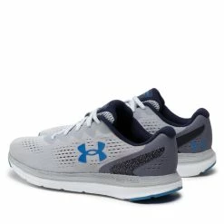 Τοπ 10 👍 Προϋπολογισμός 🥰 Under Armour Άνδρες Παπούτσια Προπόνησης Παπούτσια Ua Charged Impulse 2 3024136-109 Γκρι 🔔 🎉 -Under Armour Εκπτώσεις unnamed file 1461