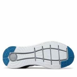 Τοπ 10 👍 Προϋπολογισμός 🥰 Under Armour Άνδρες Παπούτσια Προπόνησης Παπούτσια Ua Charged Impulse 2 3024136-109 Γκρι 🔔 🎉 -Under Armour Εκπτώσεις unnamed file 1462