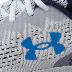 Τοπ 10 👍 Προϋπολογισμός 🥰 Under Armour Άνδρες Παπούτσια Προπόνησης Παπούτσια Ua Charged Impulse 2 3024136-109 Γκρι 🔔 🎉 -Under Armour Εκπτώσεις unnamed file 1464