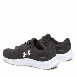 Εξοδος ❤️ Τοπ 10 ✨ Under Armour Άνδρες Παπούτσια Προπόνησης Παπούτσια Ua Mojo 2 3024134-106 Γκρι 🎉 🎉 -Under Armour Εκπτώσεις unnamed file 1467