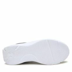 Εξοδος ❤️ Τοπ 10 ✨ Under Armour Άνδρες Παπούτσια Προπόνησης Παπούτσια Ua Mojo 2 3024134-106 Γκρι 🎉 🎉 -Under Armour Εκπτώσεις unnamed file 1468