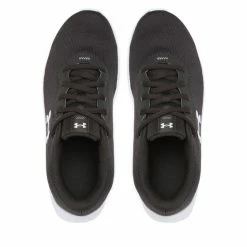 Εξοδος ❤️ Τοπ 10 ✨ Under Armour Άνδρες Παπούτσια Προπόνησης Παπούτσια Ua Mojo 2 3024134-106 Γκρι 🎉 🎉 -Under Armour Εκπτώσεις unnamed file 1469