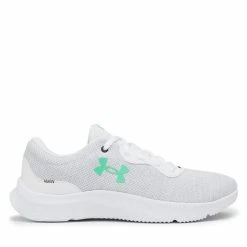 Κουπόνι 🧨 Τοπ 10 🌟 Under Armour Άνδρες Παπούτσια Προπόνησης Παπούτσια Ua Mojo 2 3024134-104 Γκρι 🎁 🔔 -Under Armour Εκπτώσεις unnamed file 1471