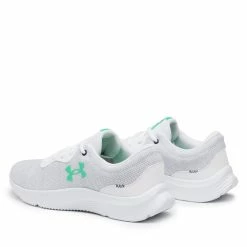 Κουπόνι 🧨 Τοπ 10 🌟 Under Armour Άνδρες Παπούτσια Προπόνησης Παπούτσια Ua Mojo 2 3024134-104 Γκρι 🎁 🔔 -Under Armour Εκπτώσεις unnamed file 1472